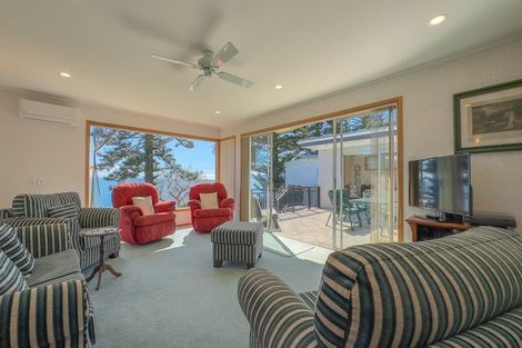 Photo of property in 250 Thames Coast Sh25 Road, Thornton Bay, Thames, 3575