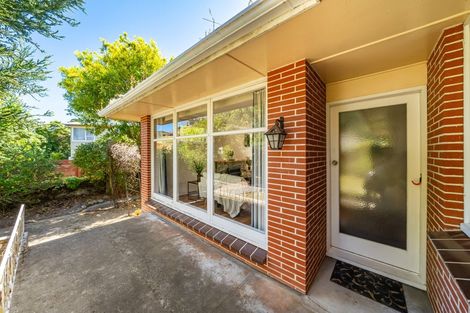Photo of property in 30 Mccarthy Grove, Clouston Park, Upper Hutt, 5018