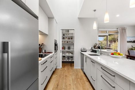 Photo of property in 185a Harewood Road, Papanui, Christchurch, 8053