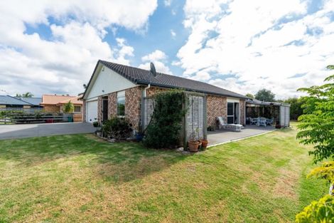Photo of property in 20 Bootmaker Avenue, Waipu, 0510