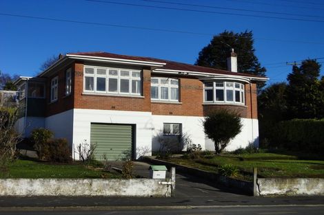 Photo of property in 142 Main South Road, Green Island, Dunedin, 9018