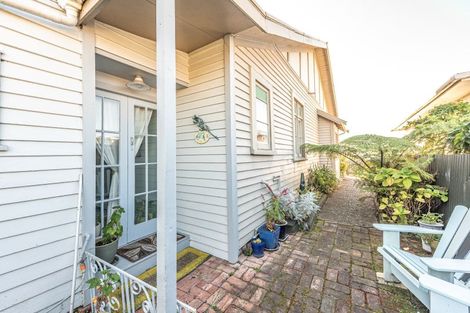 Photo of property in 79 Alma Road, Gonville, Whanganui, 4501