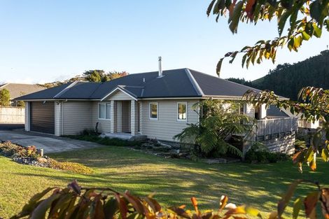 Photo of property in 64 Waitete Road, Waihi, 3610
