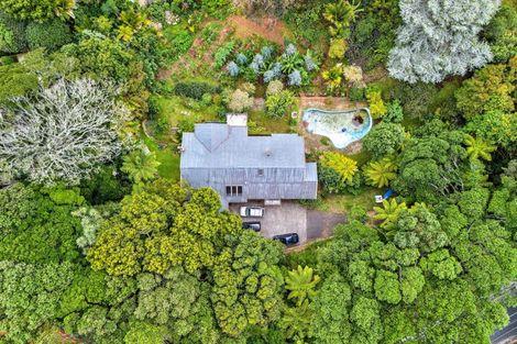 Photo of property in 353 Devon Street West, Lynmouth, New Plymouth, 4310