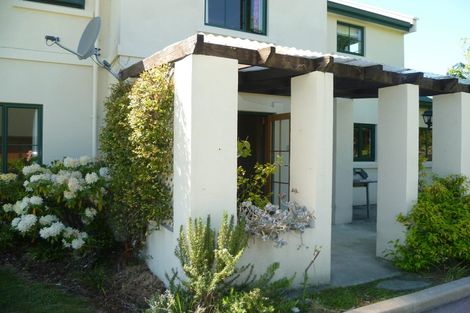 Photo of property in 199 Stone Street, Wanaka, 9305