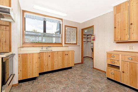 Photo of property in 6 Judd Street, Te Hapara, Gisborne, 4010