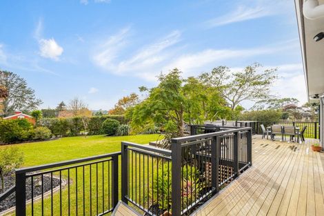 Photo of property in 27 Wintour Road, Waimauku, 0812