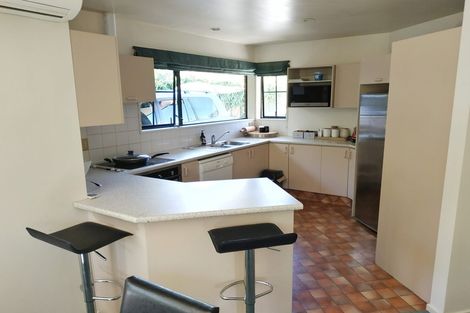 Photo of property in 283a Eastern Terrace, Sydenham, Christchurch, 8023