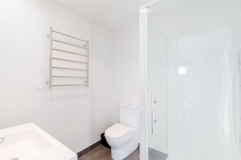 Photo of property in 44 Bavaria Drive, Rolleston, 7614