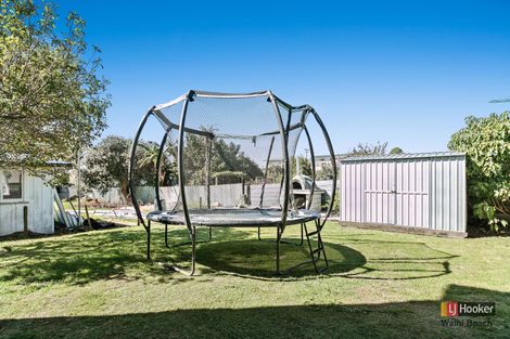 Photo of property in 53 Ocean View Road, Waihi Beach, 3611