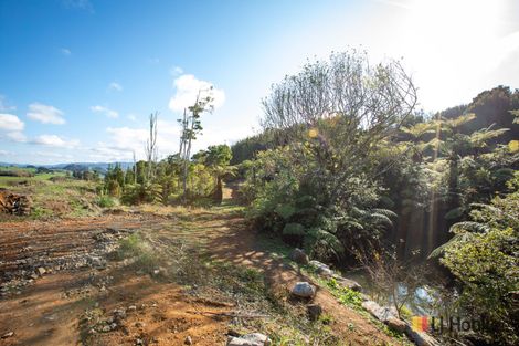 Photo of property in 166b Heard Road, Waihi, 3681