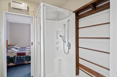 Photo of property in 65 Waimairi Road, Upper Riccarton, Christchurch, 8041