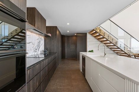 Photo of property in 37 Revelation Drive, Clifton, Christchurch, 8081