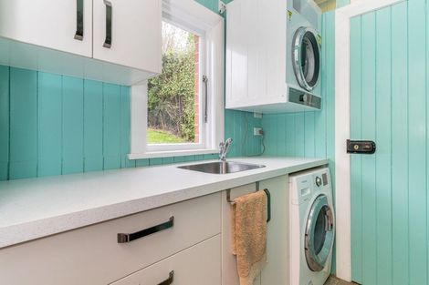 Photo of property in 59 Aotea Street, Tainui, Dunedin, 9013