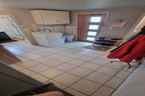 Photo of property in 1/130 Pukehina Parade, Pukehina, 3189