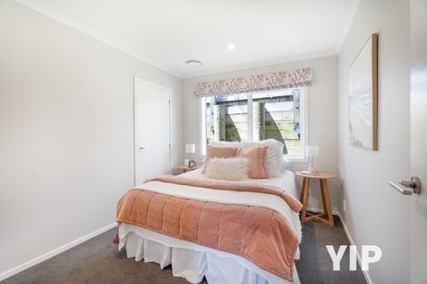 Photo of property in 50 Havana Rise, Grenada Village, Wellington, 6037