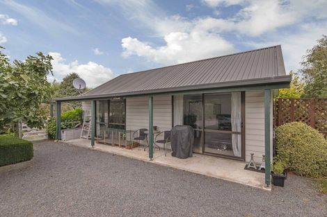 Photo of property in 352a Marshs Road, Halswell, Christchurch, 8025