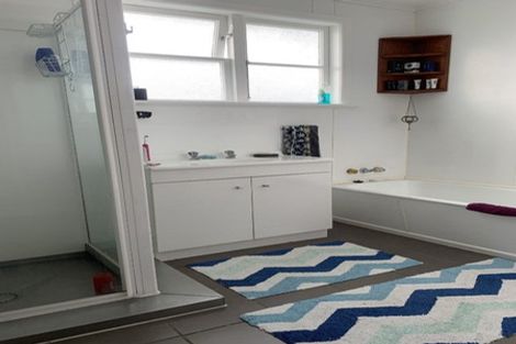 Photo of property in 121 Dixon Street, Masterton, 5810