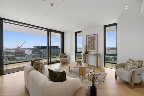 Photo of property in 1108/38 Elizabeth Street, Tauranga, 3110