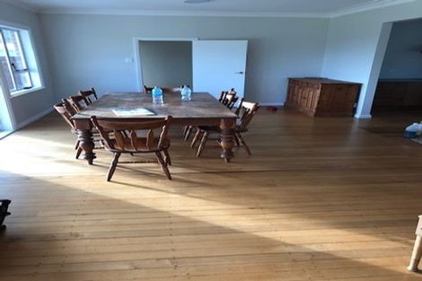 Photo of property in 96 Cemetery Road, Wainui, Silverdale, 0992