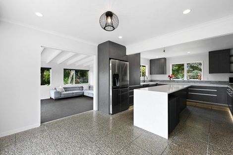 Photo of property in 758a Horotiu Road, Te Kowhai, Hamilton, 3288