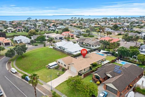 Photo of property in 19 Sovereign Drive, Papamoa Beach, Papamoa, 3118