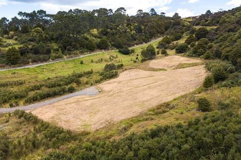 Photo of property in 423 Matakana Valley Road, Matakana, 0985