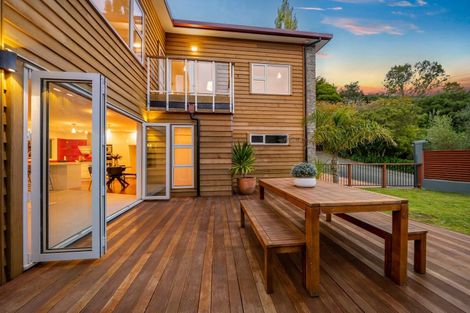 Photo of property in 74f Heretaunga Square, Silverstream, Upper Hutt, 5019