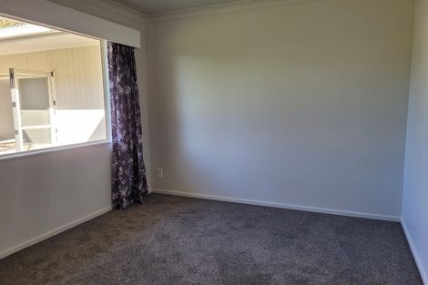 Photo of property in 109 Brandon Street, Featherston, 5710