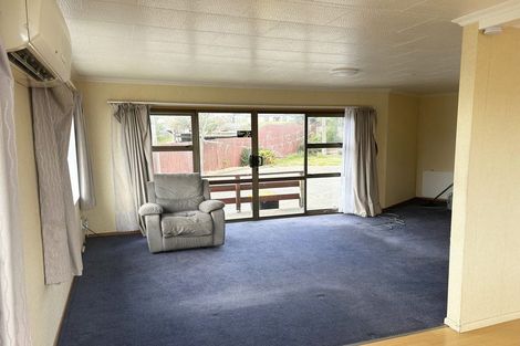 Photo of property in 15 Blackwater Street, Bluff, 9814