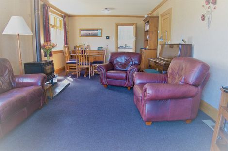 Photo of property in 2 Milford Street, Moeraki, Palmerston, 9482