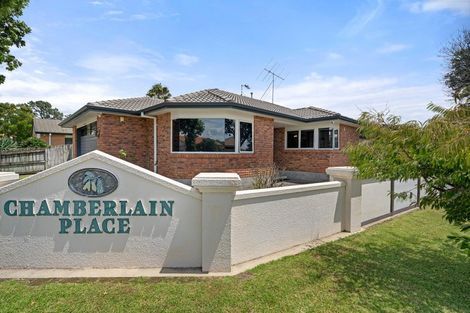 Photo of property in 72 Denny Hulme Drive, Mount Maunganui, 3116