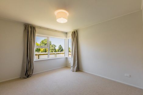 Photo of property in 9a Lawrence Street, Havelock, 7100