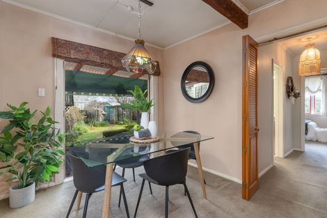 Photo of property in 50 Solway Street, Solway, Masterton, 5810