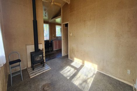 Photo of property in 5 Stout Street, Kawerau, 3127