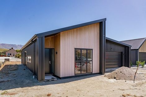 Photo of property in 21 Vintage Street, Cromwell, 9310