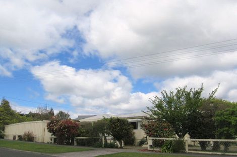 Photo of property in 11 Henry Hill Road, Taupo, 3330