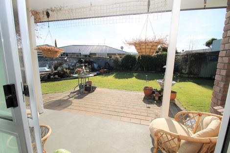 Photo of property in 84 Tyne Street, Mosgiel, 9024