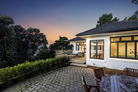 Photo of property in 230 Portobello Road, The Cove, Dunedin, 9077