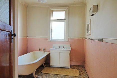 Photo of property in 142 Main South Road, Green Island, Dunedin, 9018