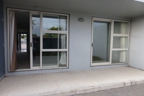 Photo of property in 7/14 Brougham Street, Addington, Christchurch, 8024