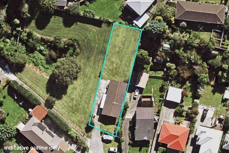 Photo of property in 16a Mclean Avenue, Papatoetoe, Auckland, 2025