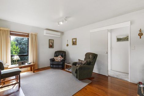 Photo of property in 144 Tawari Street, Matamata, 3400