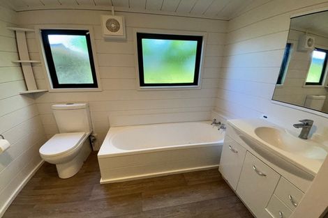 Photo of property in 135a Reid Road, Glenbrook, Waiuku, 2681