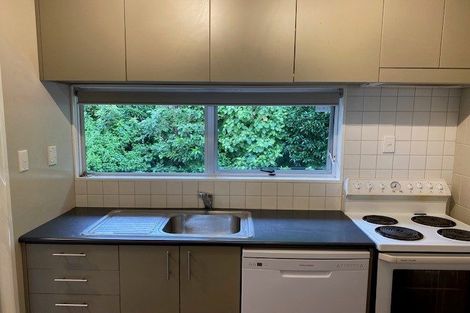 Photo of property in 4/49 Maungaraki Road, Korokoro, Lower Hutt, 5012