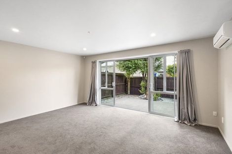 Photo of property in 36 Walpole Street, Waltham, Christchurch, 8023