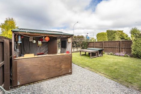 Photo of property in 29b Ashley Street, Rangiora, 7400