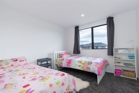Photo of property in 49 Little Maude Drive, Lake Hawea, Wanaka, 9382