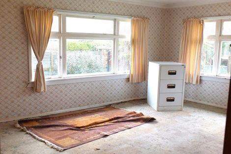 Photo of property in 68 Stout Street, Shannon, 4821