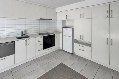 Photo of property in 6/90 Edgeware Road, St Albans, Christchurch, 8014